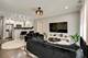 4634 S Langley Unit 1, Chicago, IL 60653