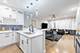 4634 S Langley Unit 1, Chicago, IL 60653