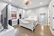4634 S Langley Unit 1, Chicago, IL 60653