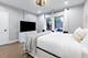 4634 S Langley Unit 1, Chicago, IL 60653