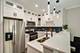 4634 S Langley Unit 1, Chicago, IL 60653