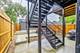 4634 S Langley Unit 1, Chicago, IL 60653