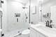 4634 S Langley Unit 1, Chicago, IL 60653