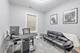 4634 S Langley Unit 1, Chicago, IL 60653