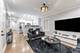 4634 S Langley Unit 1, Chicago, IL 60653
