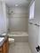 218 S Hamilton Unit 2S, Chicago, IL 60612