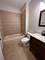 218 S Hamilton Unit 2S, Chicago, IL 60612