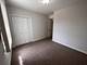 218 S Hamilton Unit 2S, Chicago, IL 60612