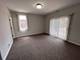 218 S Hamilton Unit 2S, Chicago, IL 60612