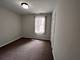 218 S Hamilton Unit 2S, Chicago, IL 60612