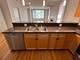 218 S Hamilton Unit 2S, Chicago, IL 60612