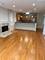 218 S Hamilton Unit 2S, Chicago, IL 60612