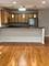 218 S Hamilton Unit 2S, Chicago, IL 60612