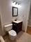 218 S Hamilton Unit 2S, Chicago, IL 60612