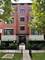 218 S Hamilton Unit 2S, Chicago, IL 60612