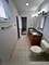 218 S Hamilton Unit 2S, Chicago, IL 60612