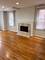 218 S Hamilton Unit 2S, Chicago, IL 60612
