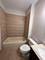 218 S Hamilton Unit 2S, Chicago, IL 60612