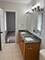 218 S Hamilton Unit 2S, Chicago, IL 60612