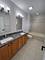 218 S Hamilton Unit 2S, Chicago, IL 60612