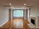 218 S Hamilton Unit 2S, Chicago, IL 60612