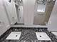 218 S Hamilton Unit 2S, Chicago, IL 60612