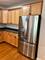 218 S Hamilton Unit 2S, Chicago, IL 60612
