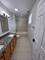 218 S Hamilton Unit 2S, Chicago, IL 60612