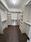 218 S Hamilton Unit 2S, Chicago, IL 60612