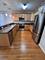 218 S Hamilton Unit 2S, Chicago, IL 60612