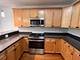 218 S Hamilton Unit 2S, Chicago, IL 60612