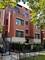 218 S Hamilton Unit 2S, Chicago, IL 60612