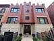 218 S Hamilton Unit 2S, Chicago, IL 60612