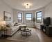5813 S Wabash, Chicago, IL 60637