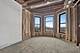 5813 S Wabash, Chicago, IL 60637