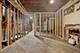 5813 S Wabash, Chicago, IL 60637
