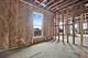 5813 S Wabash, Chicago, IL 60637