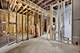5813 S Wabash, Chicago, IL 60637