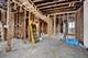 5813 S Wabash, Chicago, IL 60637