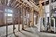 5813 S Wabash, Chicago, IL 60637