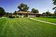 2011 Douglas, Joliet, IL 60435