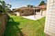 2011 Douglas, Joliet, IL 60435