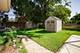 2011 Douglas, Joliet, IL 60435