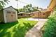 2011 Douglas, Joliet, IL 60435