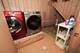 2011 Douglas, Joliet, IL 60435