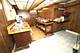 2011 Douglas, Joliet, IL 60435
