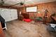 2011 Douglas, Joliet, IL 60435