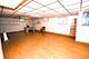 2011 Douglas, Joliet, IL 60435