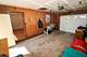 2011 Douglas, Joliet, IL 60435