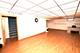 2011 Douglas, Joliet, IL 60435